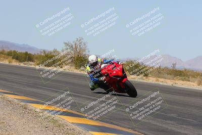 media/Mar-24-2023-Apex Assassins (Fri) [[54485cb5ff]]/Trackday 1/Session 4 (Turn 3 Inside)/